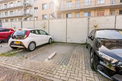 FRANKRIJKKADE 82-46.jpg